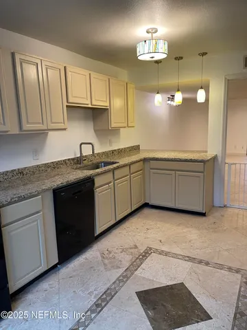 $135,000 | 8880 Old Kings Road South, Unit 53, Jacksonville, FL 32257