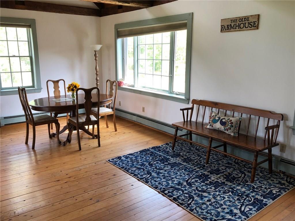 536 Mudgett Road Levant, ME 04456 - Photo 13 of 34 Photo