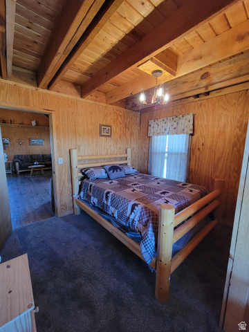9912 South County Road 29 Duchesne, UT 84021 - Photo 28 of 34