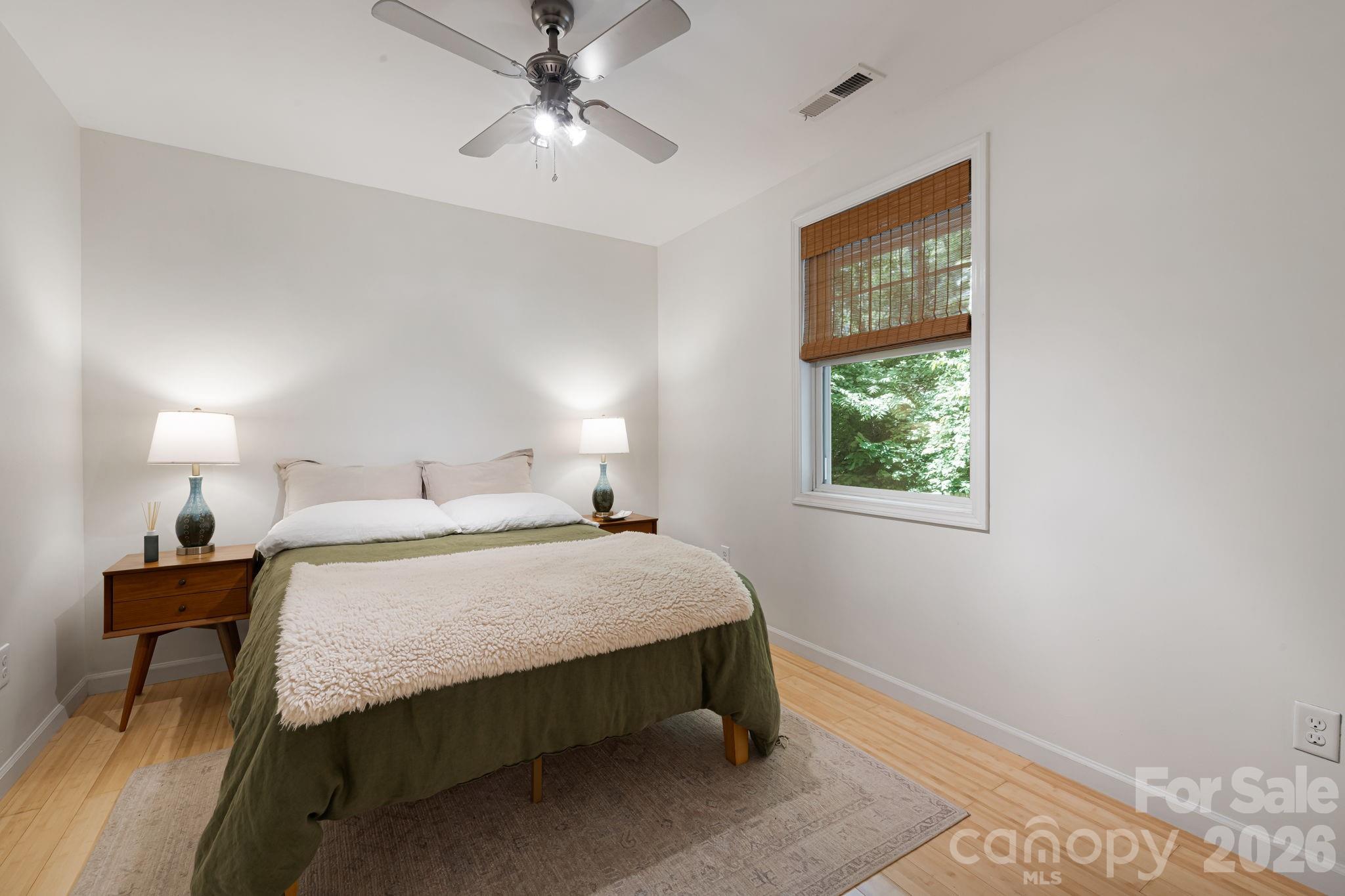 477 Governors View Road Asheville, NC 28805 - Photo 24 of 43