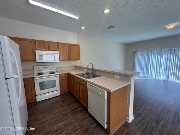 $1,595 | 8548 Tower Falls Drive, Jacksonville, FL 32244