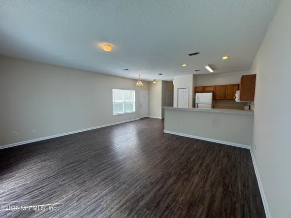 $1,595 | 8548 Tower Falls Drive, Jacksonville, FL 32244