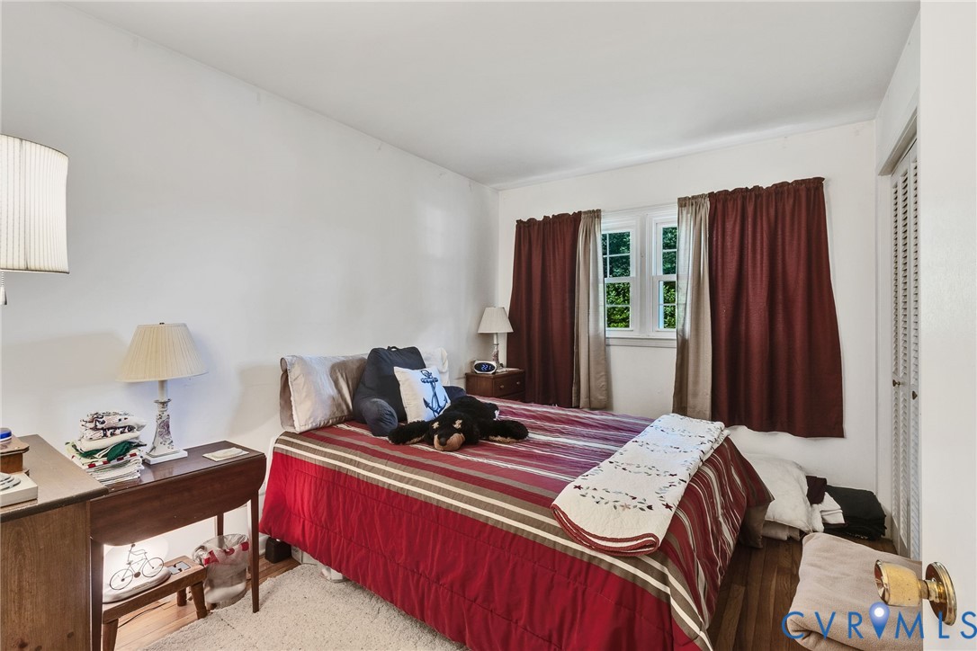 818 Forest Green Road Reedville, VA 22539 - Photo 25 of 70 Gallery Image 25