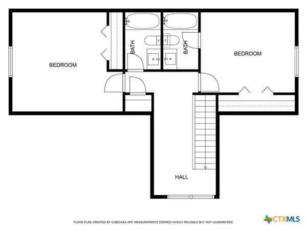 $2,795 | 4512 Sunflower Lane, Temple, TX 76502