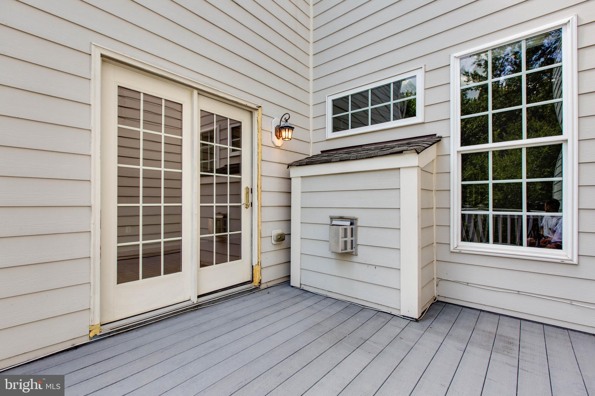 2119 Split Creek Lane Hanover, MD 21076 - Photo 21 of 55