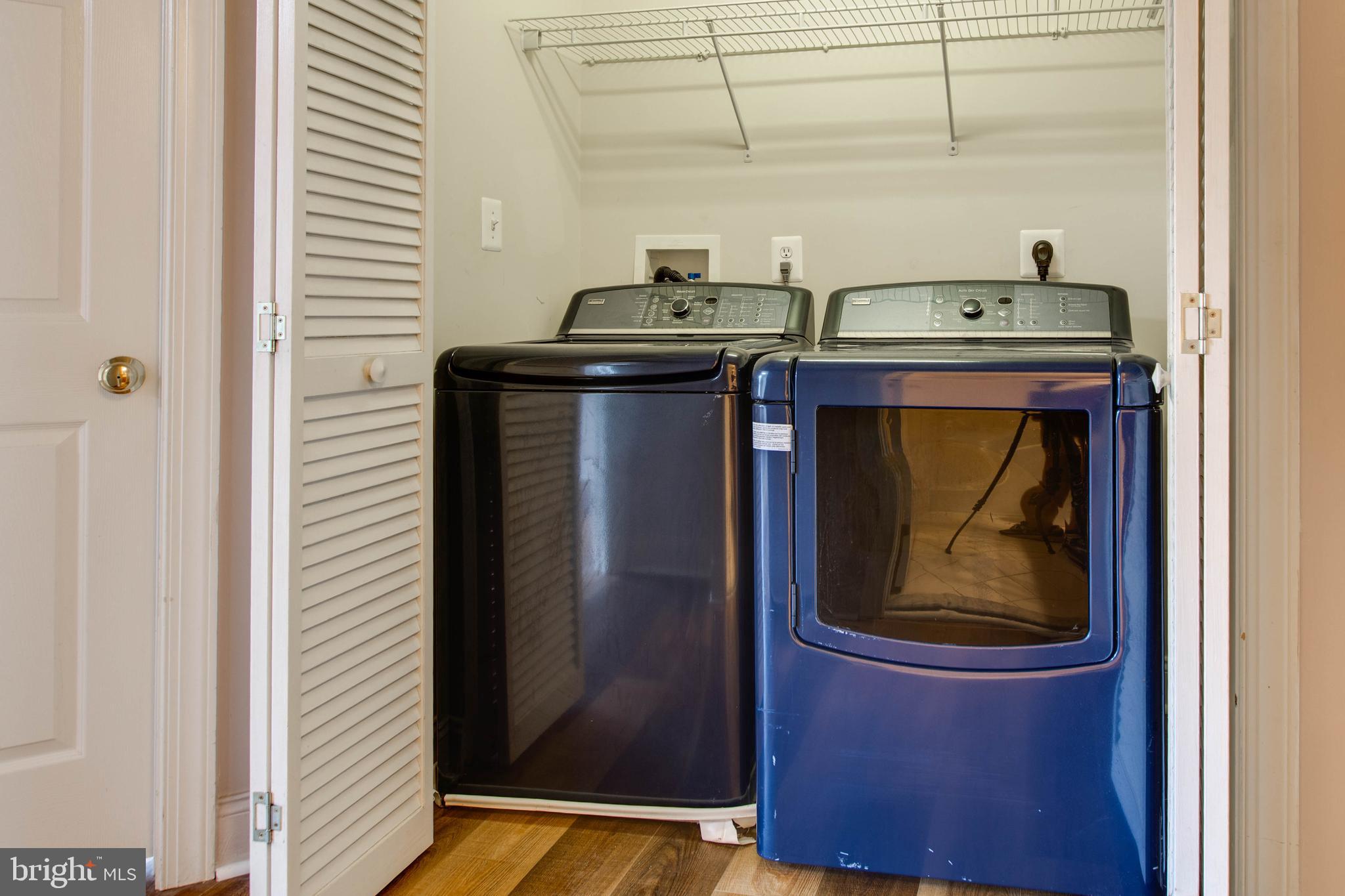 2119 Split Creek Lane Hanover, MD 21076 - Photo 35 of 55