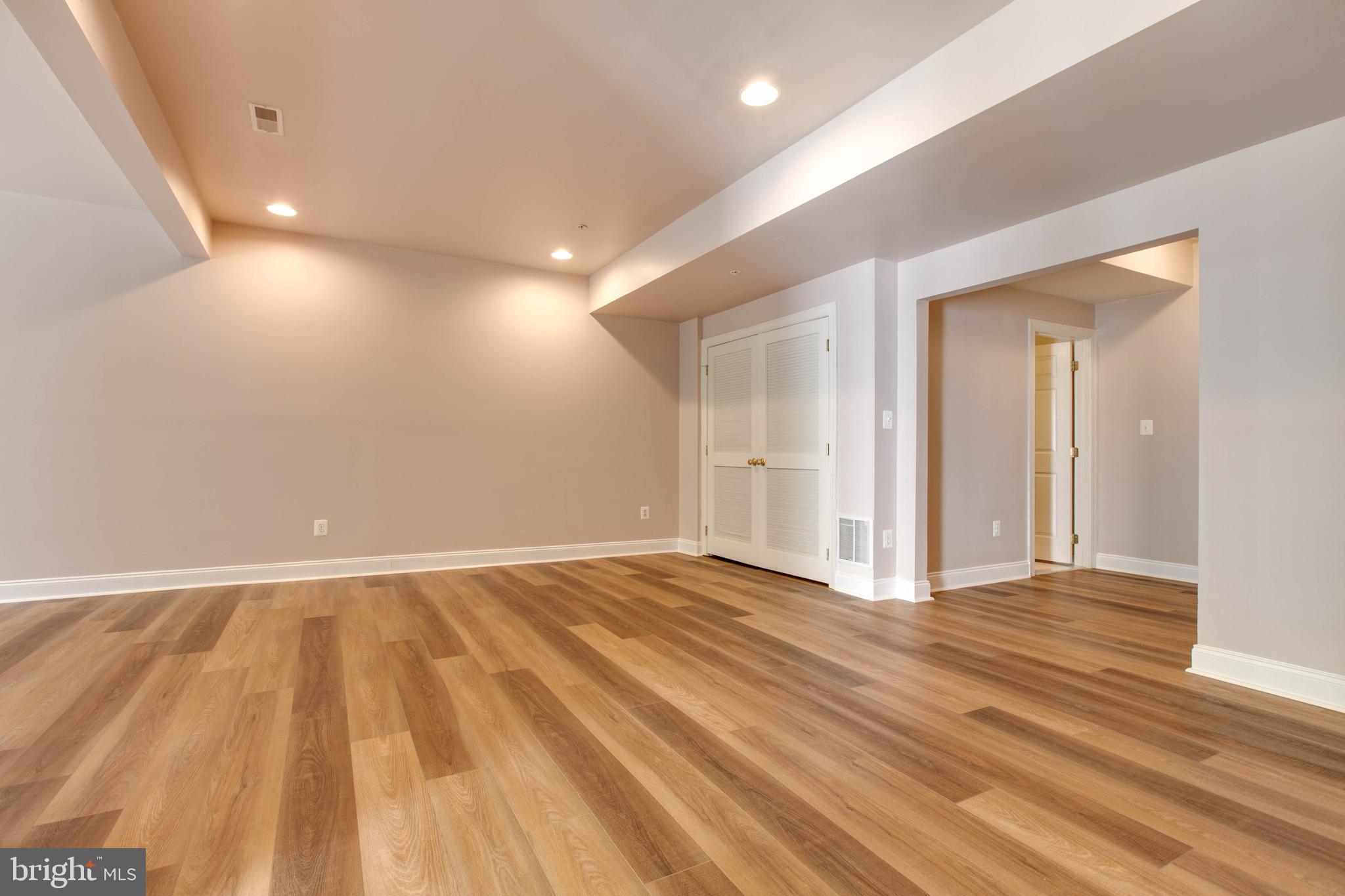 2119 Split Creek Lane Hanover, MD 21076 - Photo 39 of 55