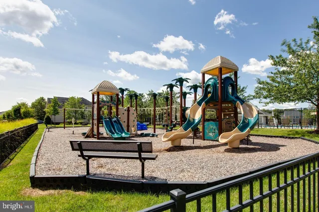 $3,300 | 2119 Split Creek Lane, Hanover, MD 21076