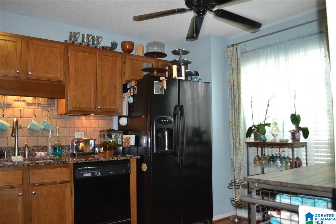 118 Ridge Park Drive Birmingham, AL 35216 - Photo 15 of 48