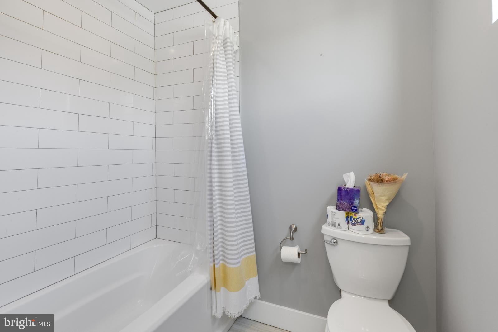 313 Mercy Street Philadelphia, PA 19148 - Photo 15 of 28