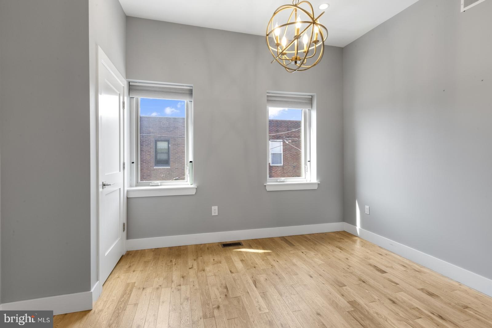 313 Mercy Street Philadelphia, PA 19148 - Photo 20 of 28