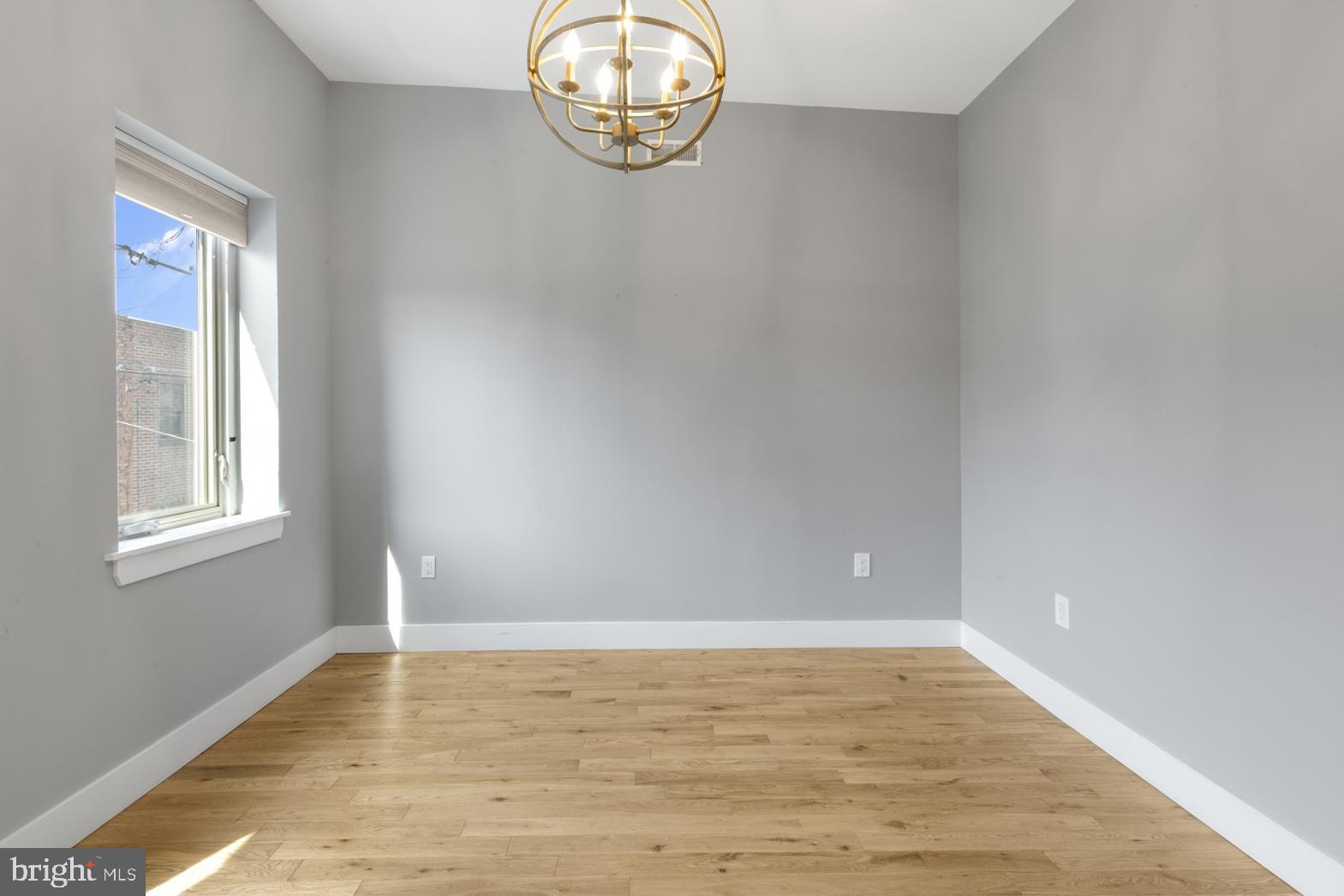 313 Mercy Street Philadelphia, PA 19148 - Photo 21 of 28