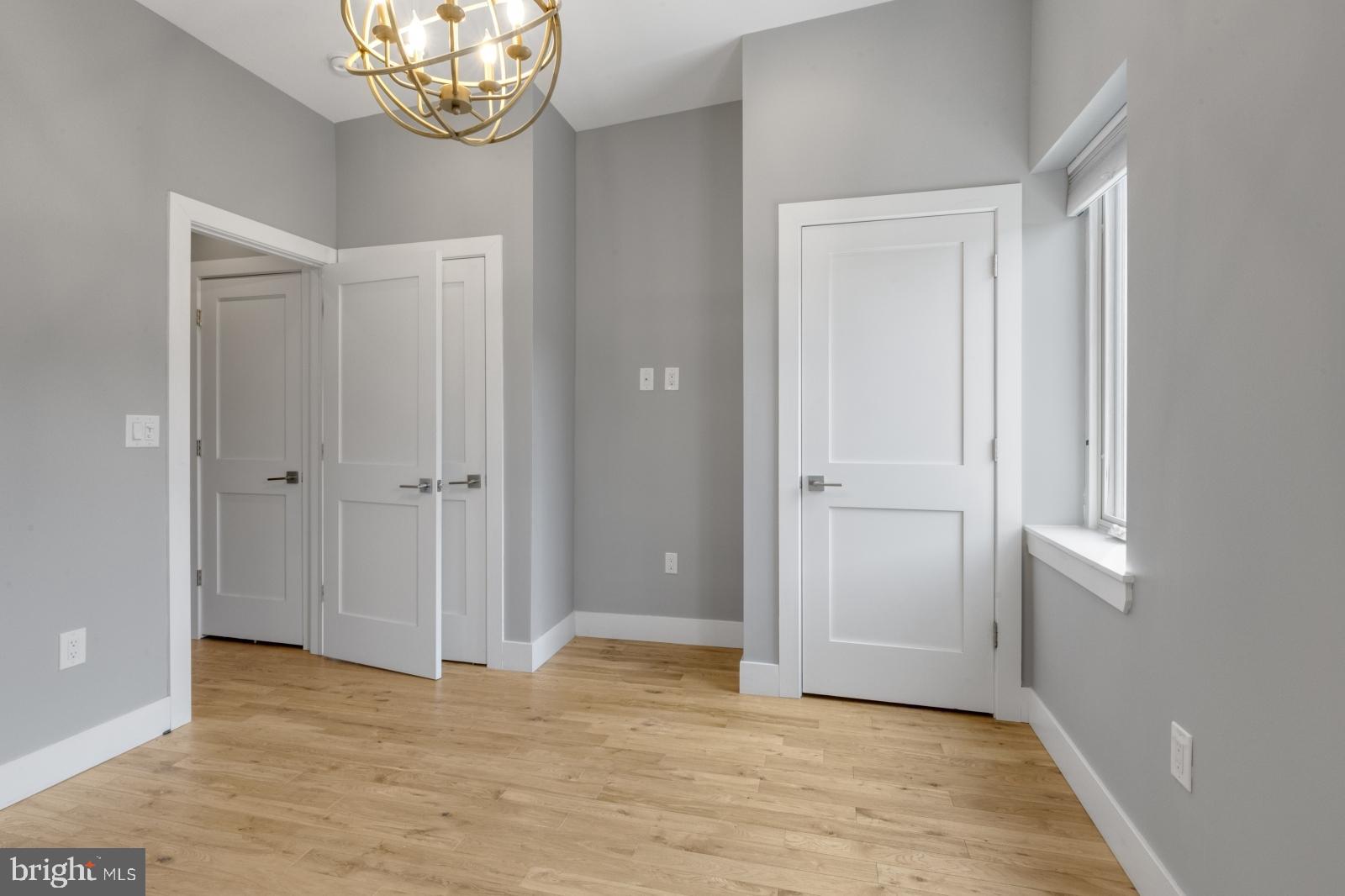 313 Mercy Street Philadelphia, PA 19148 - Photo 23 of 28