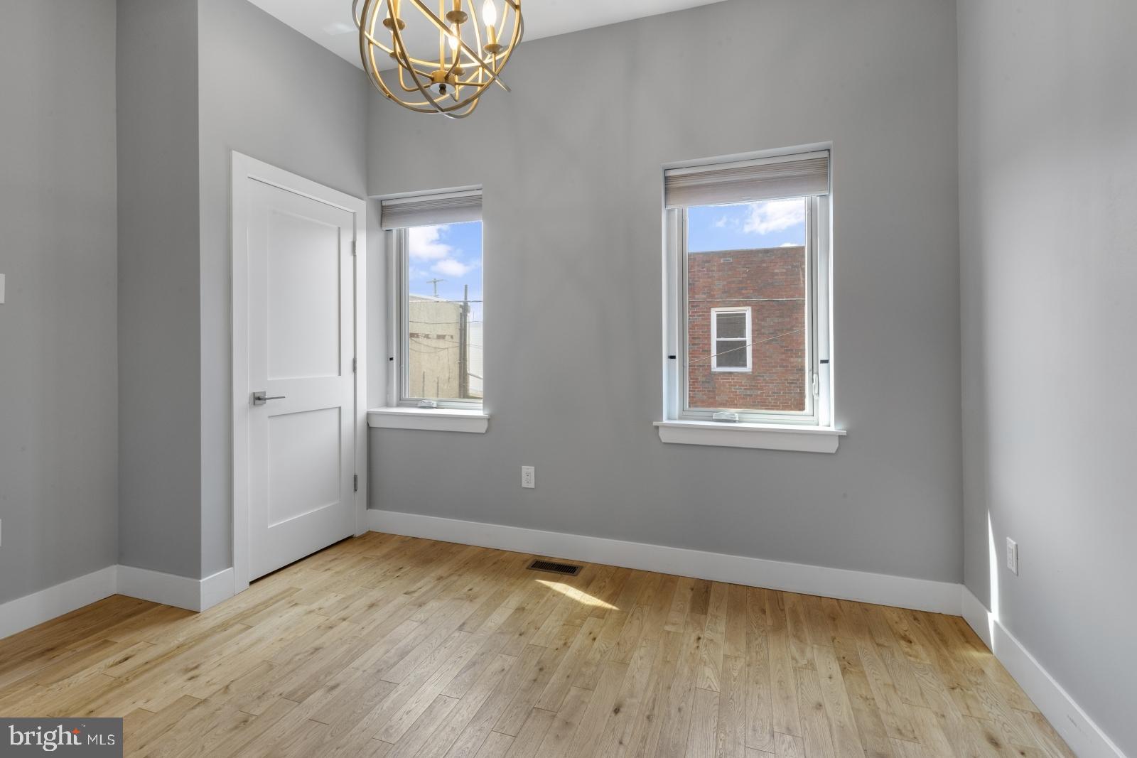 313 Mercy Street Philadelphia, PA 19148 - Photo 24 of 28