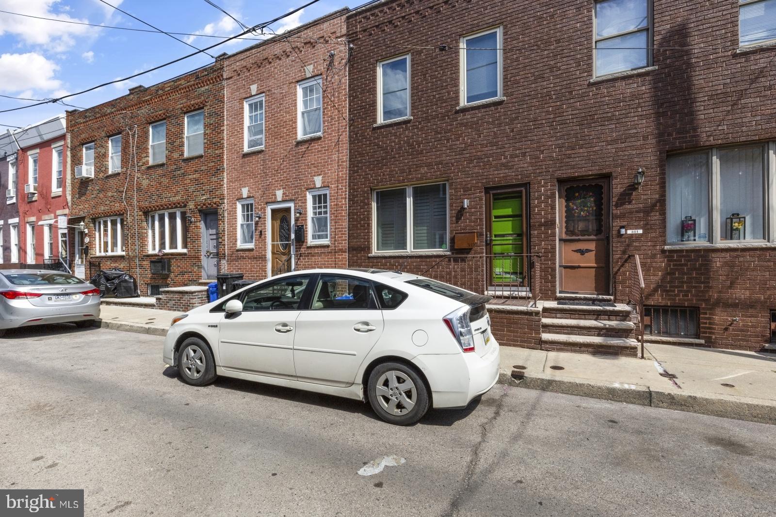 313 Mercy Street Philadelphia, PA 19148 - Photo 27 of 28