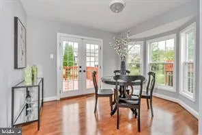 $2,600 | 116 Steven Lane, Wilmington, DE 19808
