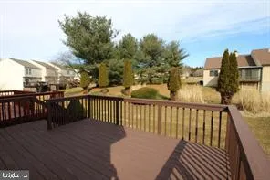 $2,600 | 116 Steven Lane, Wilmington, DE 19808