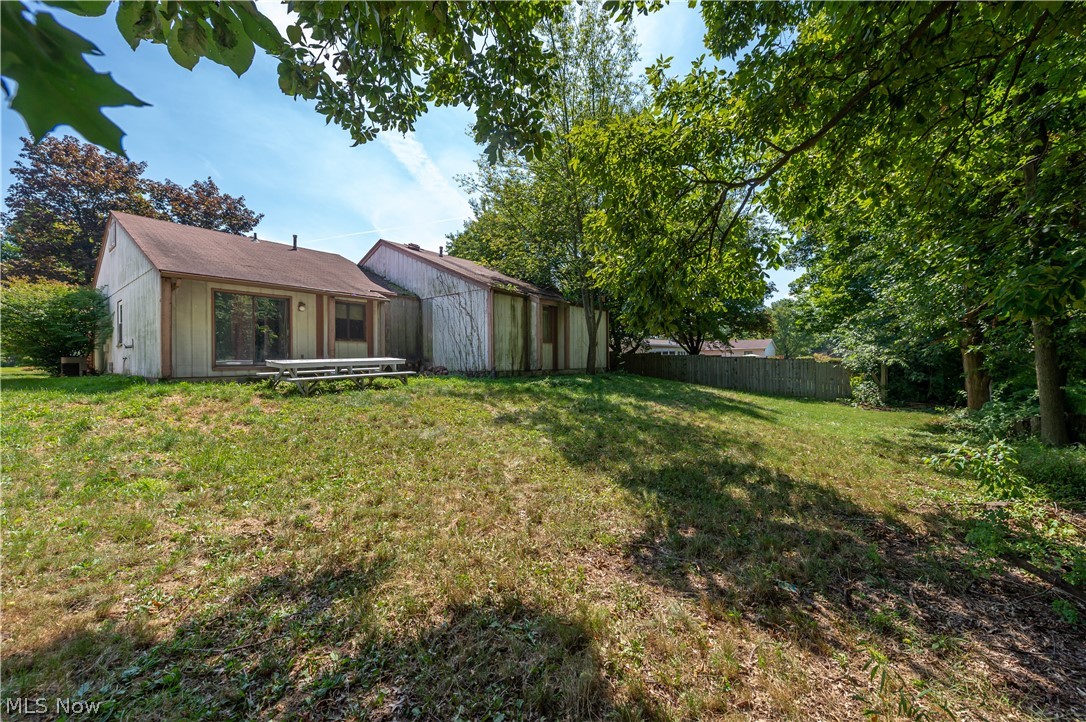 984-986 Clark Road Wadsworth, OH 44281 - Photo 6 of 35 Gallery Image 6