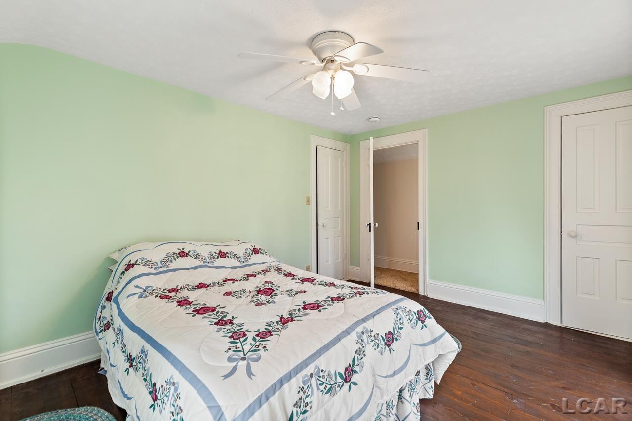 2566 Gady Road Tecumseh, MI 49286 - Photo 40 of 61