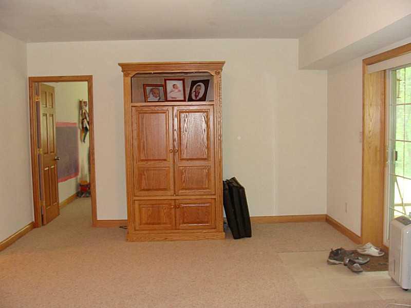 1342 Nelson Ridge Road Columbus, IN 47201 - Photo 12 of 23