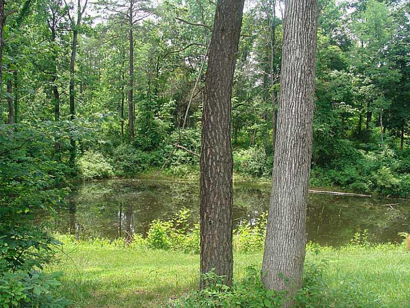 1342 Nelson Ridge Road Columbus, IN 47201 - Photo 14 of 23