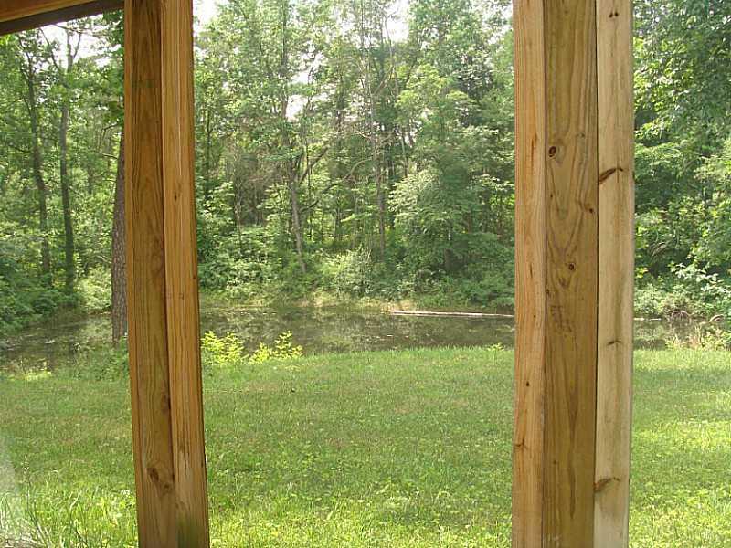 1342 Nelson Ridge Road Columbus, IN 47201 - Photo 15 of 23