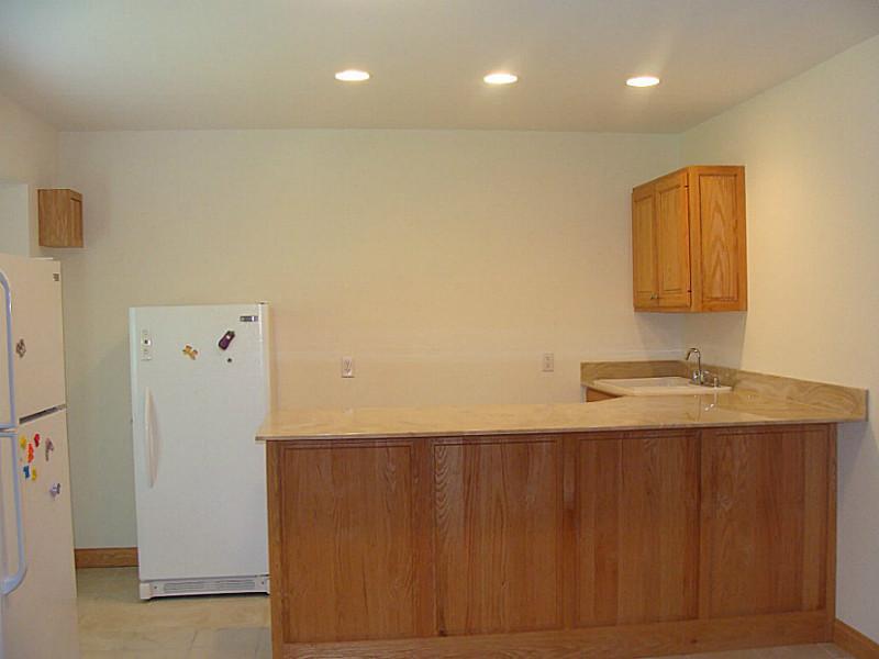 1342 Nelson Ridge Road Columbus, IN 47201 - Photo 16 of 23