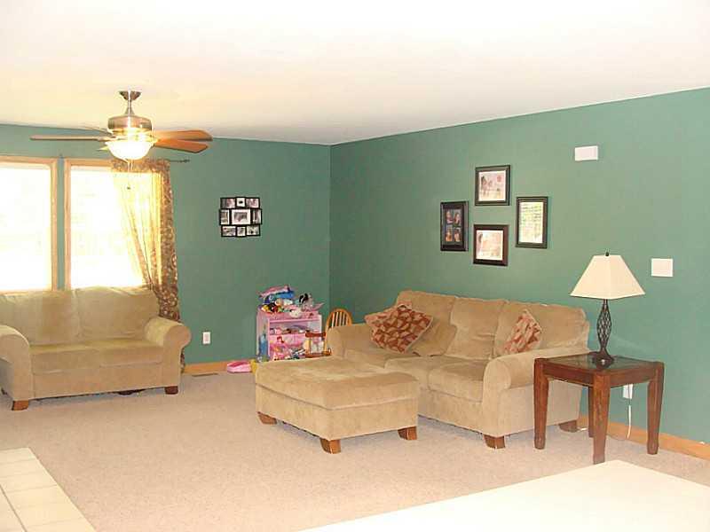 1342 Nelson Ridge Road Columbus, IN 47201 - Photo 17 of 23