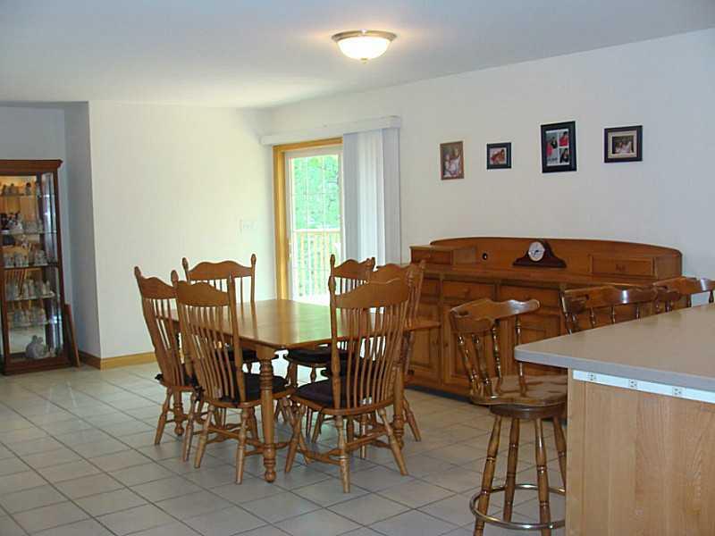 1342 Nelson Ridge Road Columbus, IN 47201 - Photo 18 of 23