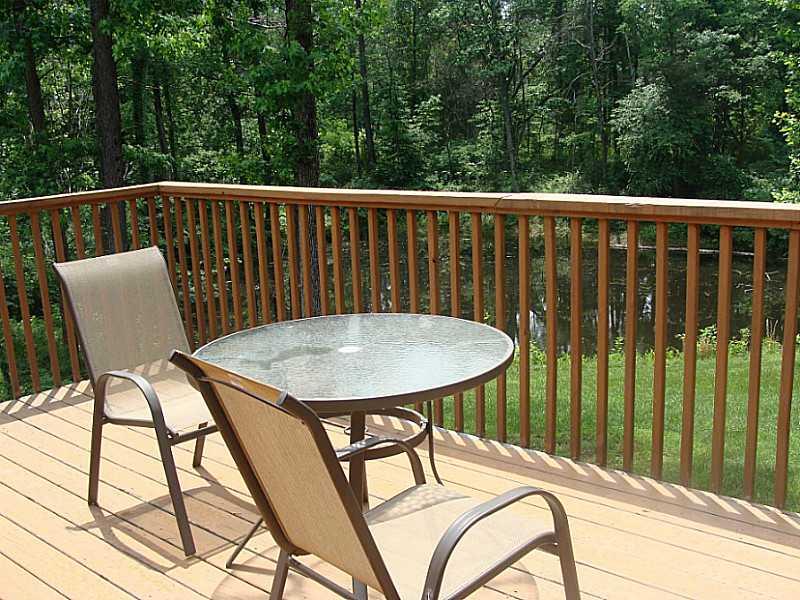 1342 Nelson Ridge Road Columbus, IN 47201 - Photo 20 of 23