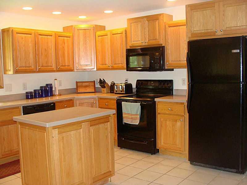1342 Nelson Ridge Road Columbus, IN 47201 - Photo 3 of 23