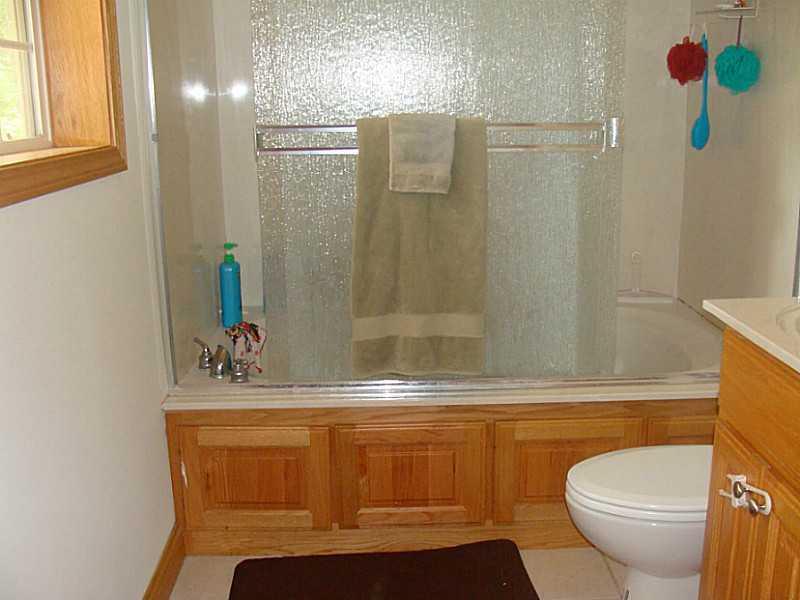 1342 Nelson Ridge Road Columbus, IN 47201 - Photo 5 of 23