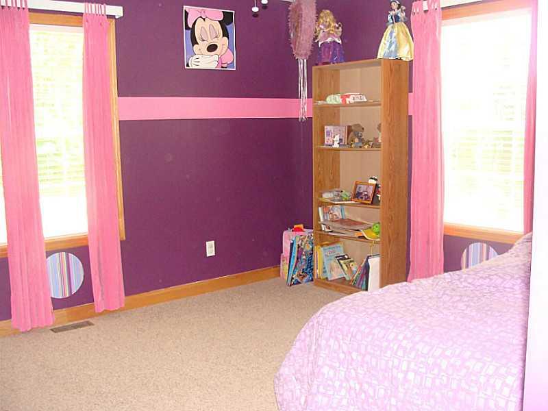 1342 Nelson Ridge Road Columbus, IN 47201 - Photo 6 of 23