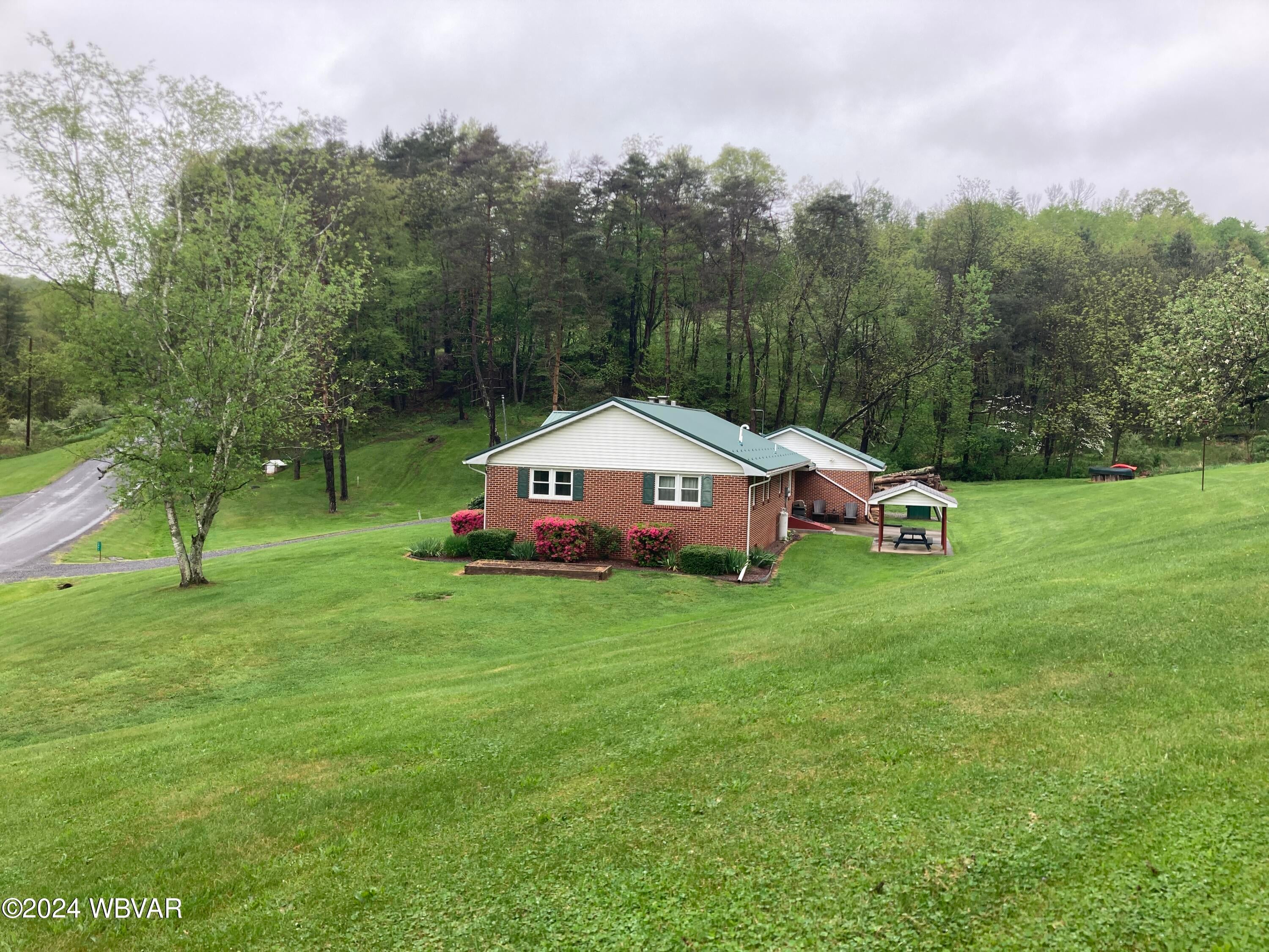 2861 Jobs Run Road Jersey Shore, PA 17740 - Photo 3 of 57 Gallery Image 3
