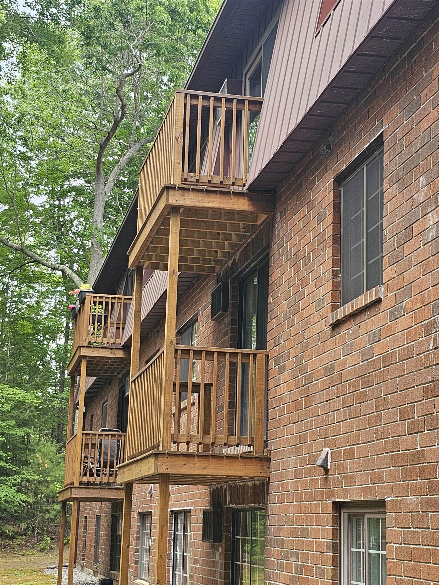 60 Old Hackett Hill Road, Unit 3G Manchester, NH 03102 - Photo 17 of 17 Gallery Image 17
