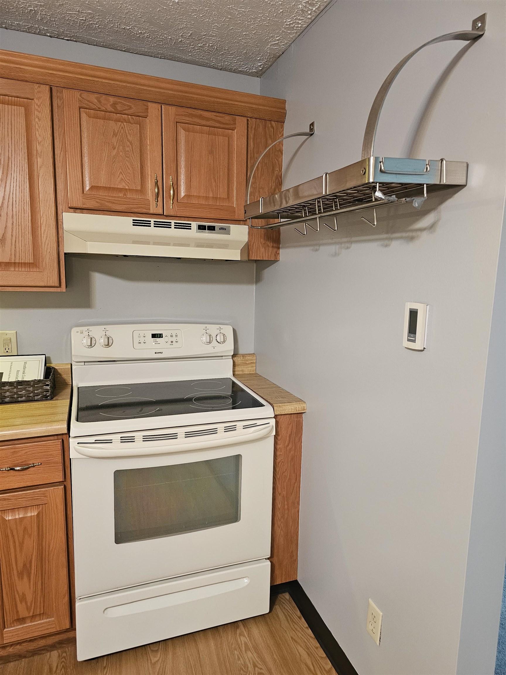 60 Old Hackett Hill Road, Unit 3G Manchester, NH 03102 - Photo 3 of 17 Gallery Image 3