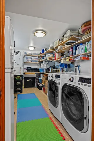 $450,000 | 571 Estate Drive, Buffalo Grove, IL 60089