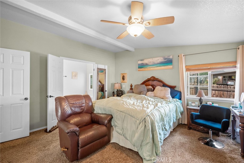 3909 Reche Road, Unit 82 Fallbrook, CA 92028 - Photo 15 of 34