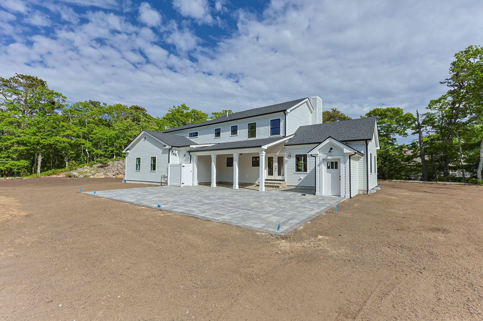 11 Perseverance Path Dennis, MA 02638 - Photo 67 of 83 72-web-or-mls-11-perseverance-path