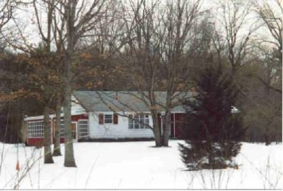 577 Cairo Junction Road Catskill, NY 12414 - Photo 1 of 1 Photo 1