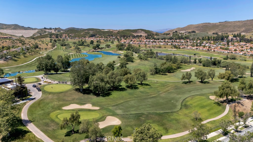 272 Fieldstone Way, Unit A Simi Valley, CA 93065 - Photo 34 of 35