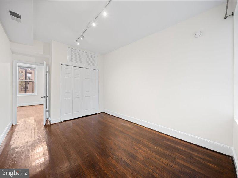 1706 U Street Northwest, Unit 202 Washington, DC 20009 - Photo 11 of 17