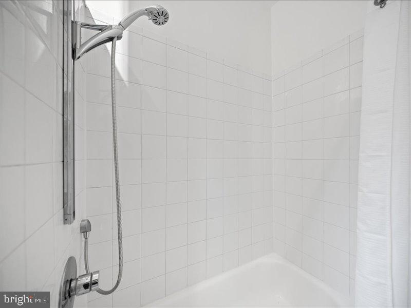 1706 U Street Northwest, Unit 202 Washington, DC 20009 - Photo 13 of 17