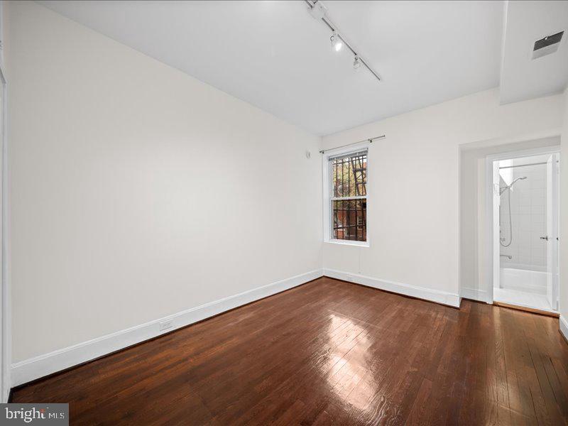1706 U Street Northwest, Unit 202 Washington, DC 20009 - Photo 10 of 17