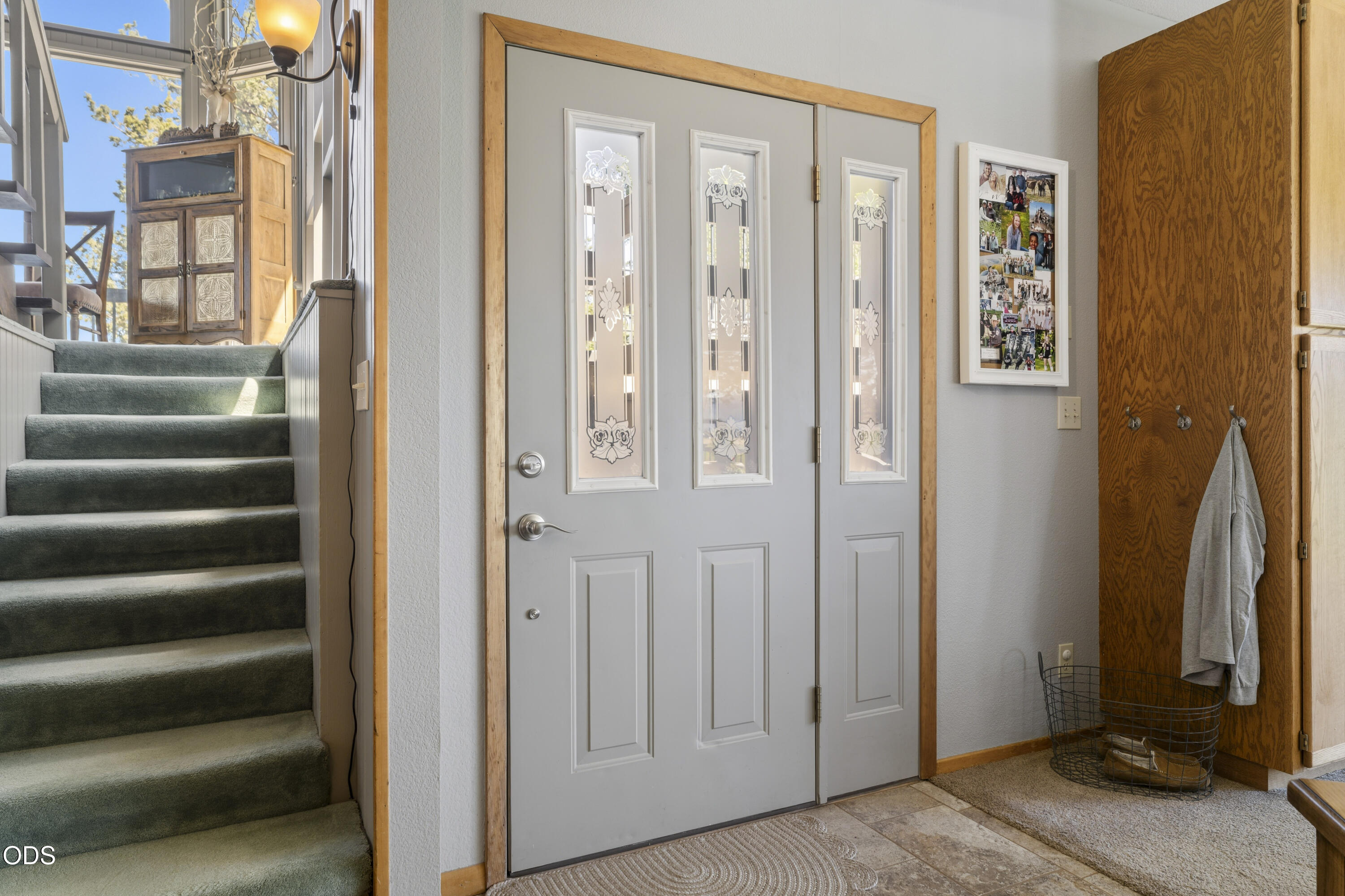 4060 Wittmer Road Prineville, OR 97754 - Photo 14 of 50
