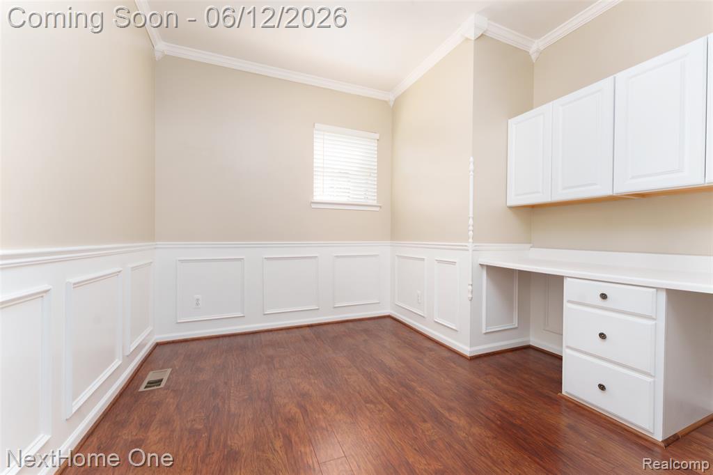 1818 Gilmore Street Howell, MI 48855 - Photo 10 of 33