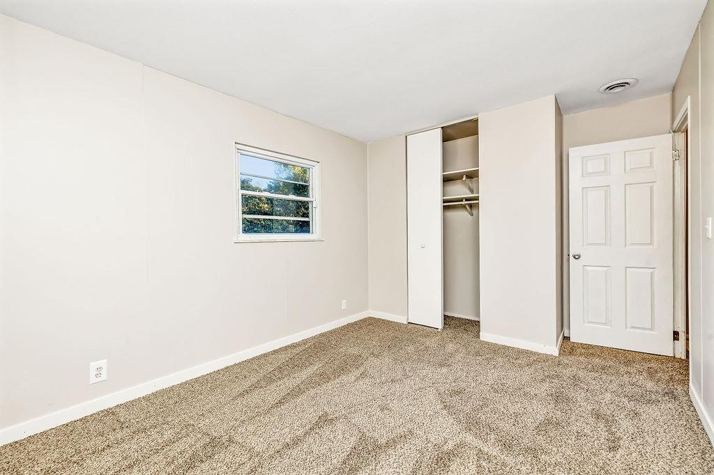 2295 Miles Road Cincinnati, OH 45231 - Photo 38 of 39 Gallery Image 38