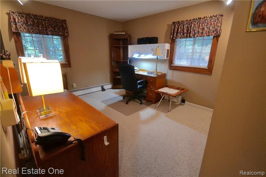 532 John R Street Milford, MI 48381 - Photo 14 of 16