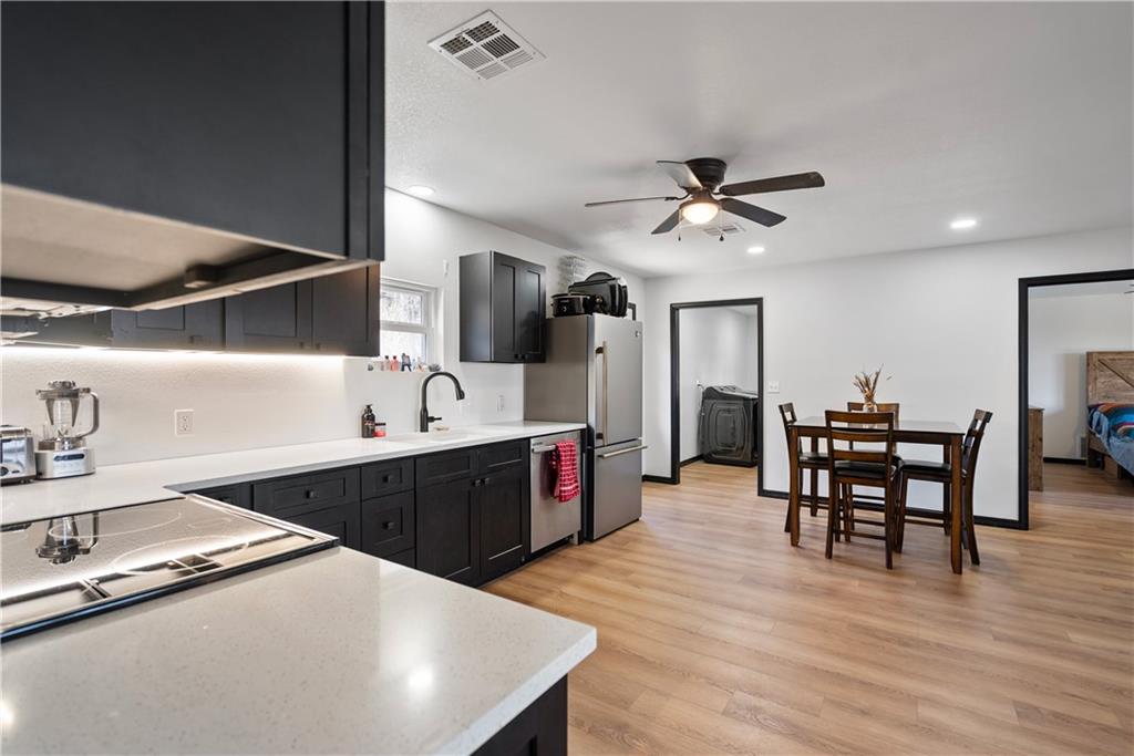 6063 County Road 3900, Unit B Neodesha, KS 66757 - Photo 10 of 39