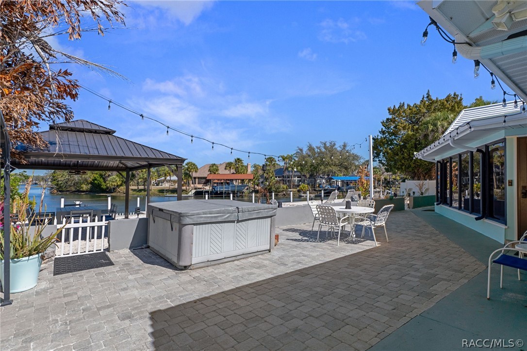 171 Southwest 3rd Street Crystal River, FL 34429 - Photo 41 of 59